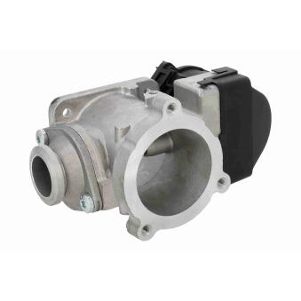 Vanne EGR VEMO V20-63-0057 Vanne EGR VEMO V20-63-0057