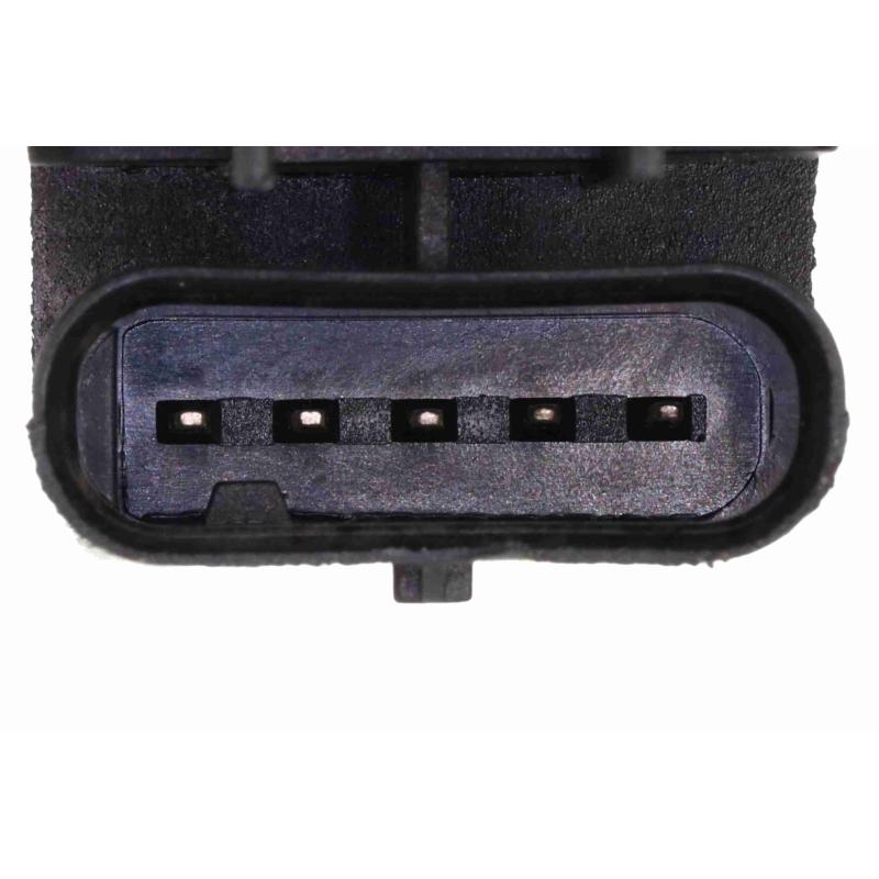 Vanne EGR VEMO V20-63-0057 - Visuel 2