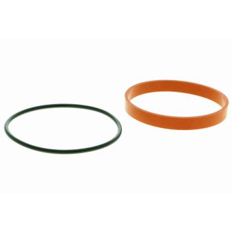 Jeu de joints d'étanchéité, système EGR VEMO V20-63-9008