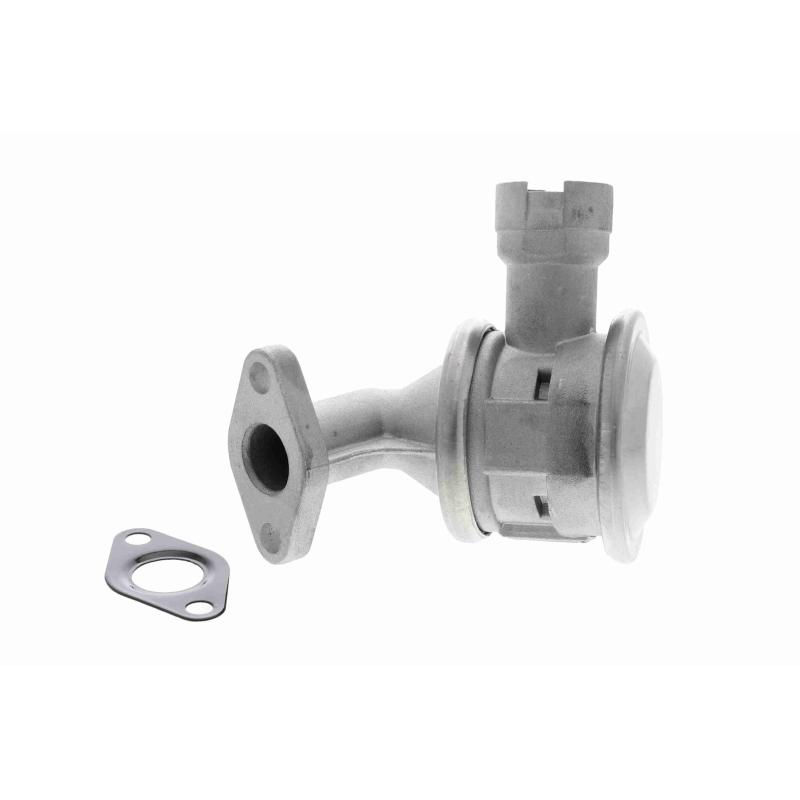 Soupape, insufflation d'air secondaire VEMO V20-66-0009 - Visuel 1