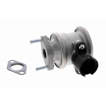 Soupape, système de pompage de l'air VEMO [V20-66-0019]