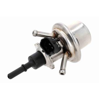 Module de dosage, injection d'urée VEMO [V20-68-0002]