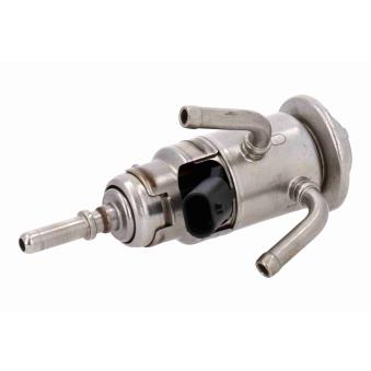 Module de dosage, injection d'urée VEMO V20-68-0009