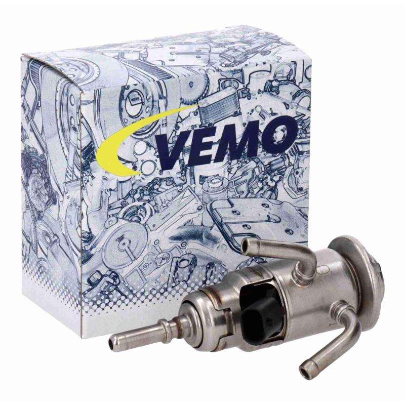 Module de dosage, injection d'urée VEMO V20-68-0009 - Visuel 1