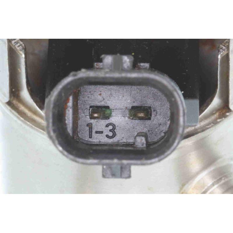 Module de dosage, injection d'urée VEMO V20-68-0009 - Visuel 2