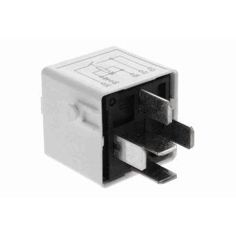 Relais, pompe à carburant VEMO V20-71-0005