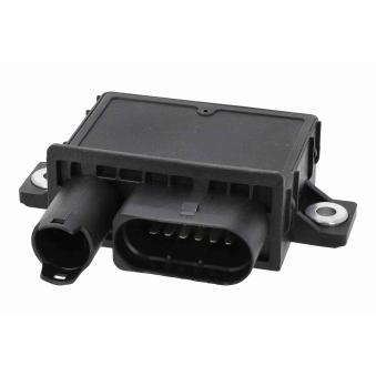 Appareil de commande, temps de préchauffage VEMO OEM 12218591723