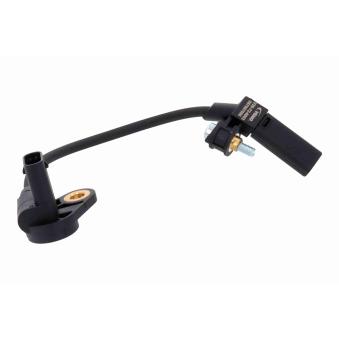 Capteur d'angle, vilebrequin VEMO V20-72-0063