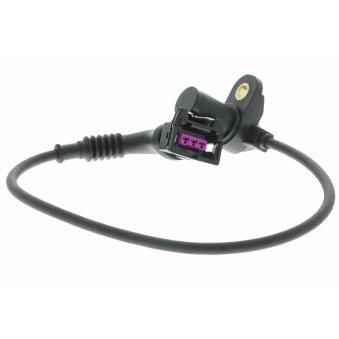 Capteur, régime VEMO V20-72-0071