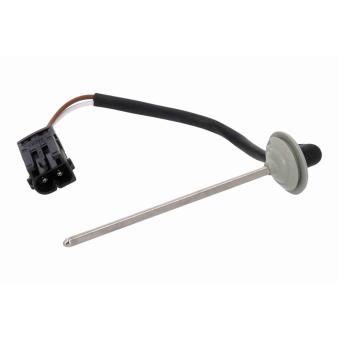 Capteur, température intérieur VEMO V20-72-0102