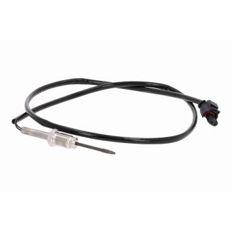 Capteur, température des gaz VEMO OEM 13628570119