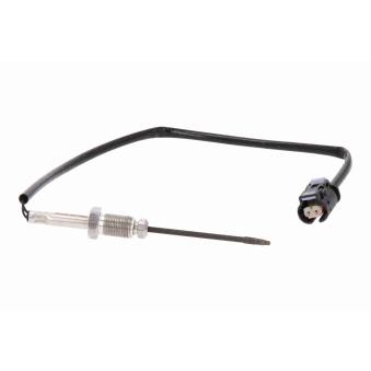 Capteur, température des gaz VEMO V20-72-0142