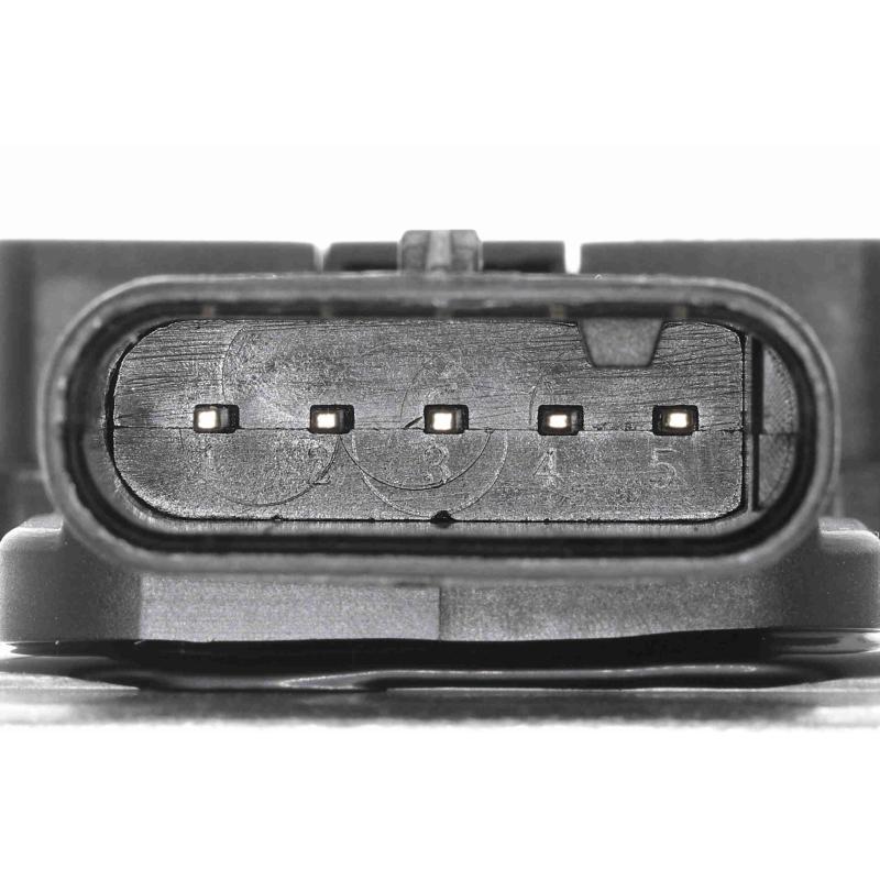 Capteur NOx, Injection d'urée VEMO V20-72-0165 - Visuel 2