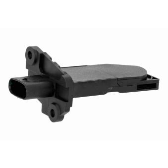 Débitmètre de masse d'air VEMO V20-72-0168