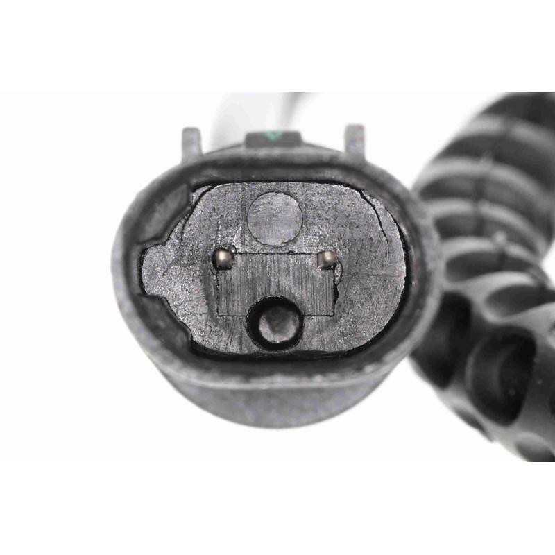 Capteur, vitesse de roue VEMO V20-72-0171 - Visuel 2