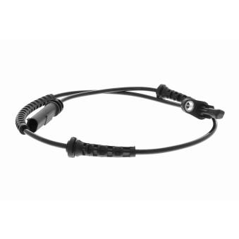 Capteur, vitesse de roue VEMO V20-72-0175