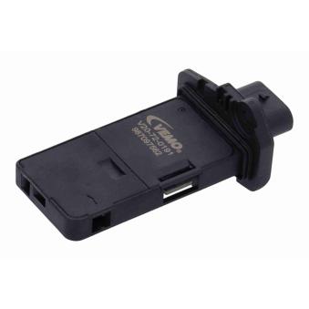 Débitmètre de masse d'air VEMO V20-72-0191