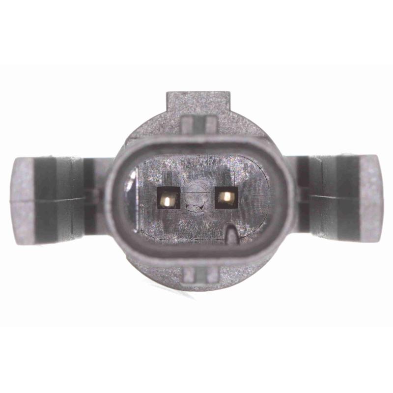 Sonde de température, liquide de refroidissement VEMO V20-72-0201 - Visuel 2