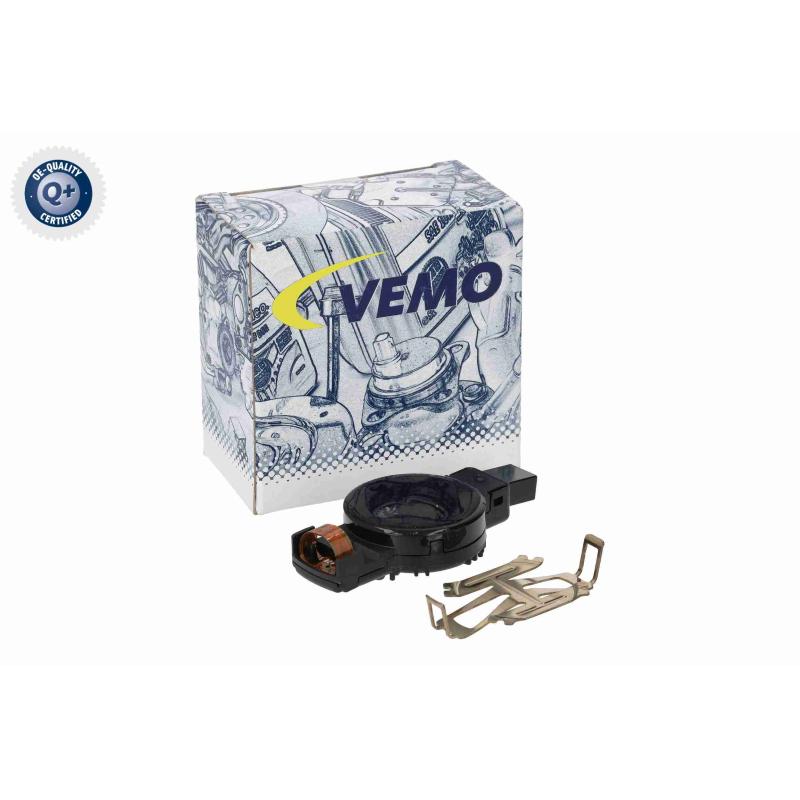 Capteur de pluie VEMO V20-72-0202 - Visuel 1
