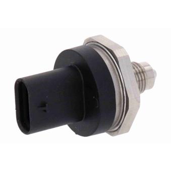 Capteur, pression de carburant VEMO V20-72-0211