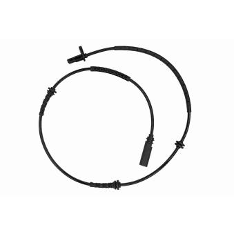Capteur, vitesse de roue VEMO V20-72-0212
