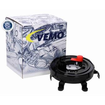 Ressort tournant, Airbag VEMO [V20-72-0219]
