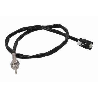 Capteur, température des gaz VEMO OEM 8507628 Capteur, température des gaz VEMO OEM 8507628