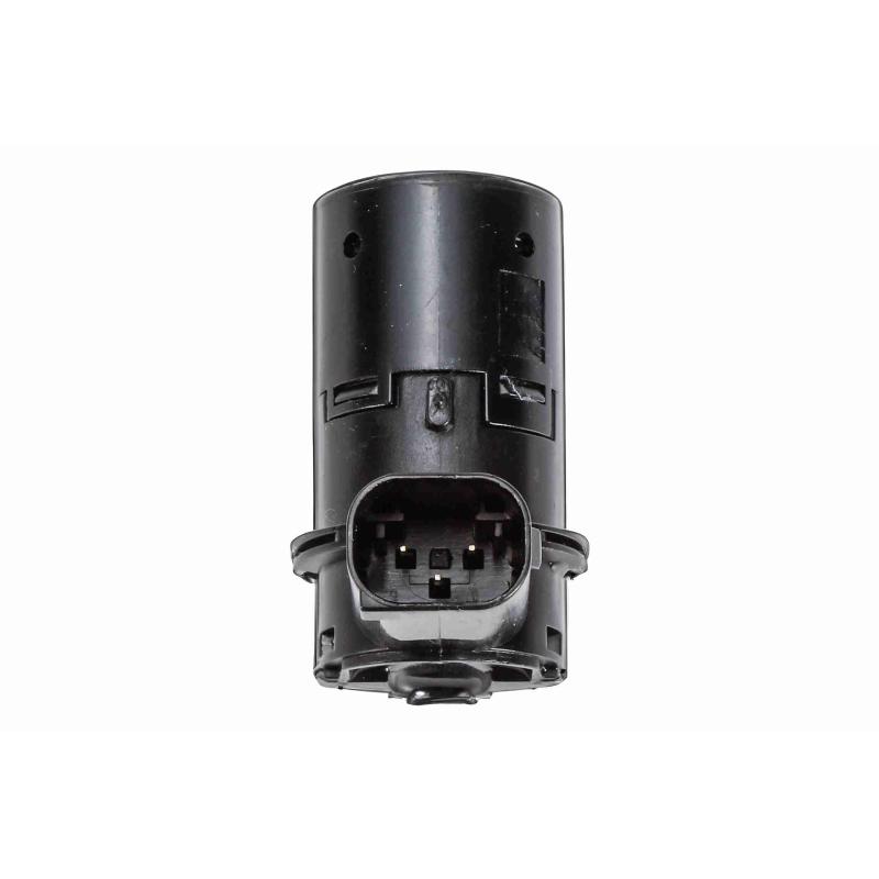 Capteur, aide au stationnement VEMO V20-72-0228 - Visuel 1