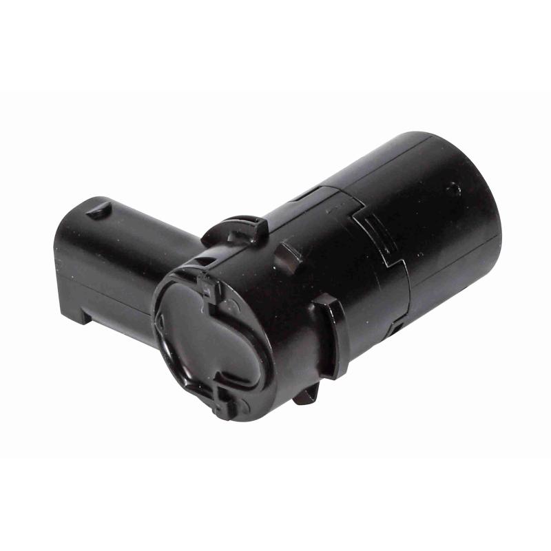 Capteur, aide au stationnement VEMO V20-72-0228 - Visuel 2