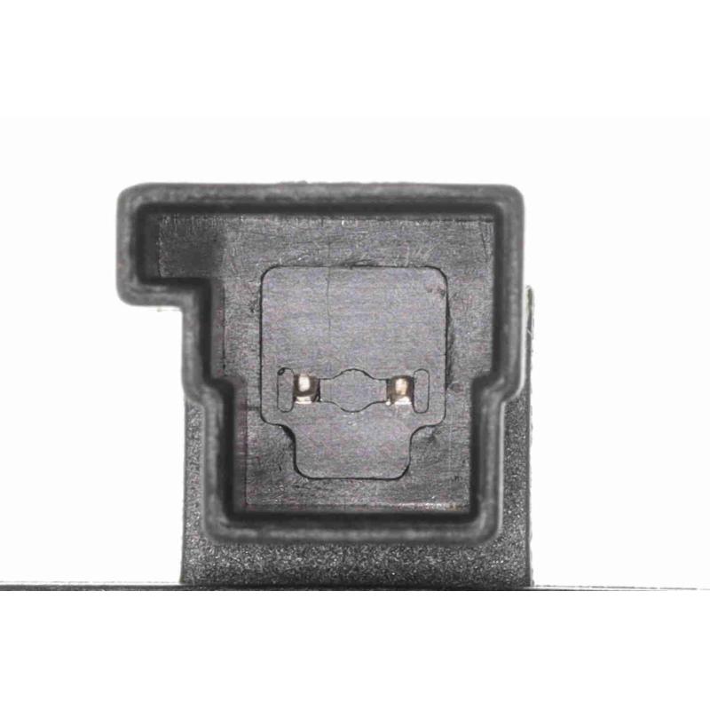 Capteur, température intérieur VEMO V20-72-0244 - Visuel 2