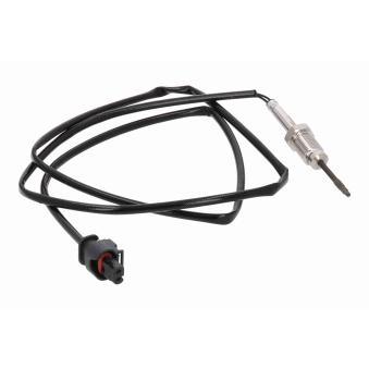 Capteur, température des gaz VEMO V20-72-0251