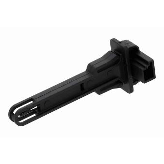 Capteur, température intérieur VEMO V20-72-0264 pour OPEL OMEGA Cooper SD - 143cv