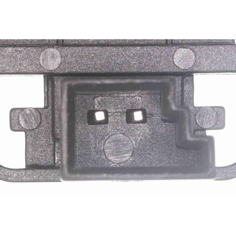 Capteur, température intérieur VEMO V20-72-0264 - Visuel 2