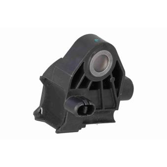 Capteur, accélération longitudinale/latérale VEMO V20-72-0269