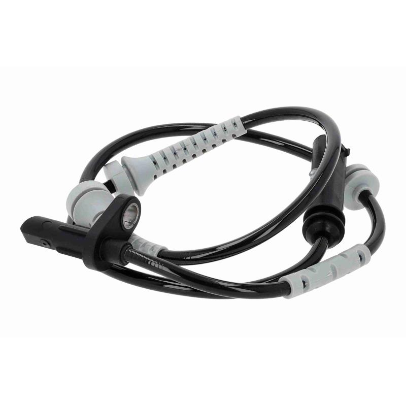 Capteur, vitesse de roue avant VEMO V20-72-0272 - Visuel 2