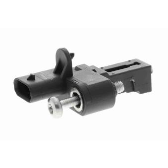 Capteur d'angle, vilebrequin VEMO V20-72-0516-1