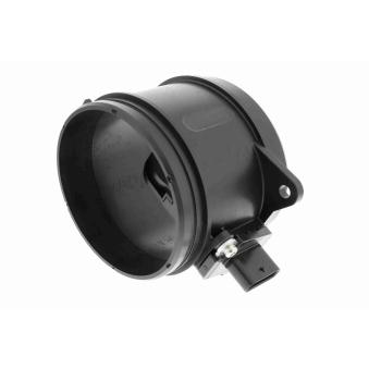 Débitmètre de masse d'air VEMO OEM 7807020