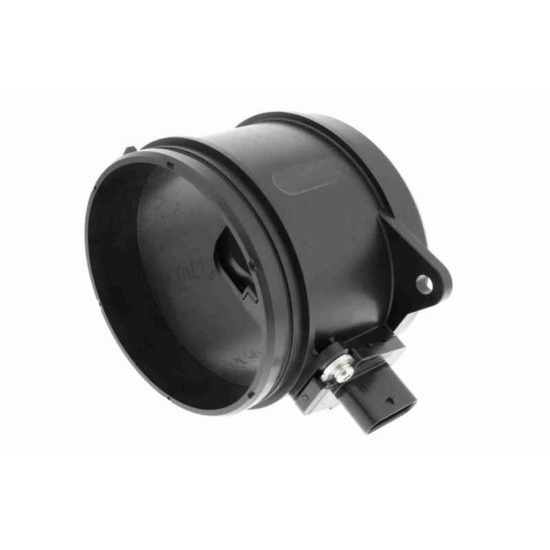 Débitmètre de masse d'air VEMO V20-72-5162 - Visuel 1