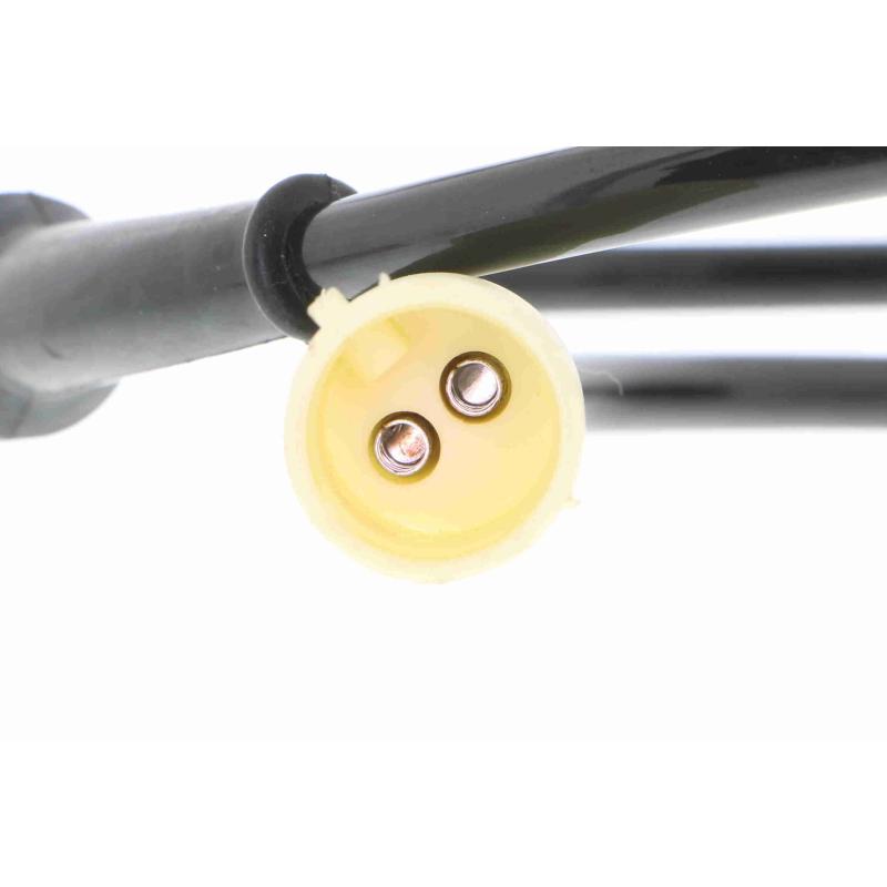 Capteur, vitesse de roue VEMO V20-72-5211 - Visuel 2