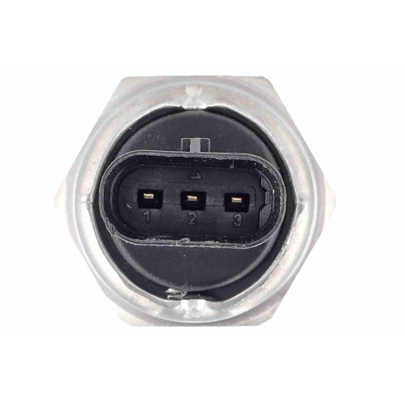 Capteur, pression d'huile VEMO V20-72-5263 - Visuel 2