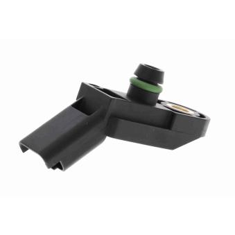 Capteur, pression du tuyau d'admission VEMO OEM 13627582552 Capteur, pression du tuyau d'admission VEMO OEM 13627582552