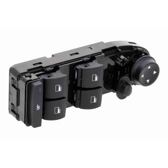 Interrupteur, lève-vitre VEMO OEM 61316948623
