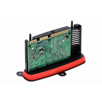 Appareil de commande, système d'éclairage VEMO [V20-73-0120]