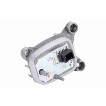 Appareil de commande, système d'éclairage VEMO V20-73-0121