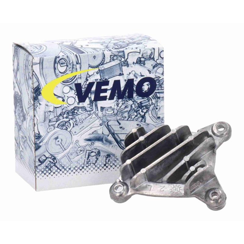 Appareil de commande, système d'éclairage VEMO V20-73-0121 - Visuel 1