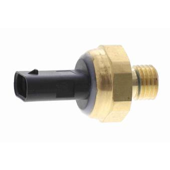 Indicateur de pression d'huile VEMO V20-73-0132