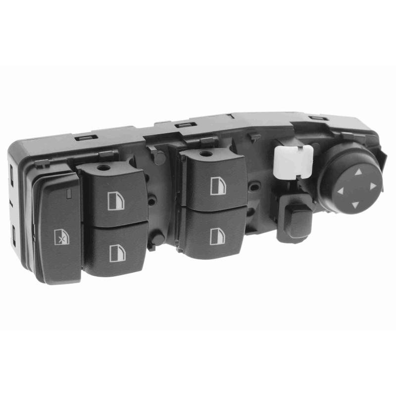 Interrupteur, lève-vitre VEMO V20-73-0145 - Visuel 1