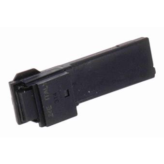 Commande, embrayage (régulateur de vitesse) VEMO V20-73-0150 pour MINI MINI Cooper D - 112cv