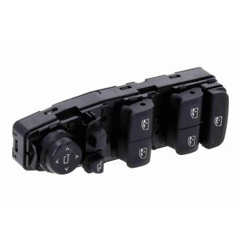 Interrupteur, lève-vitre VEMO V20-73-0269