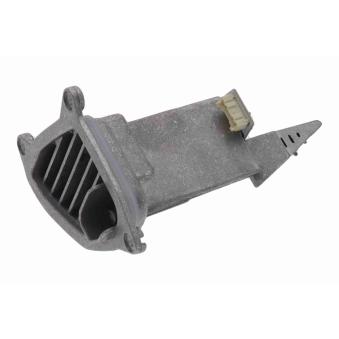 Appareil de commande, système d'éclairage VEMO [V20-73-0277]